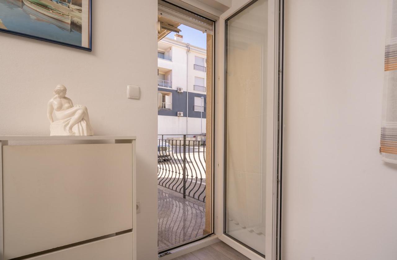 Apartment Fiorella Pula Exterior photo